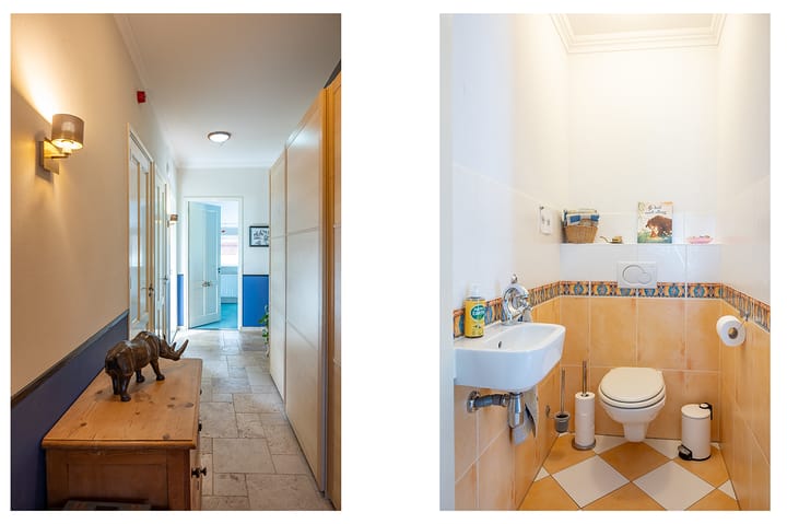 Twee-onder-één-kap te koop: Heijinkweg 11A, Zelhem