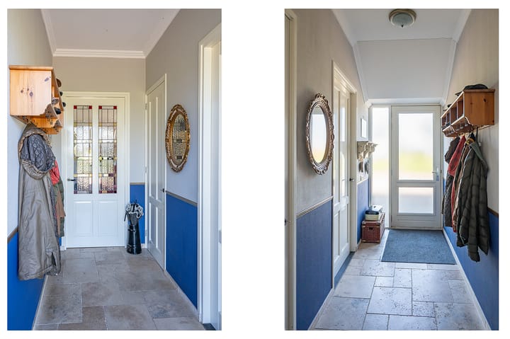 Twee-onder-één-kap te koop: Heijinkweg 11A, Zelhem
