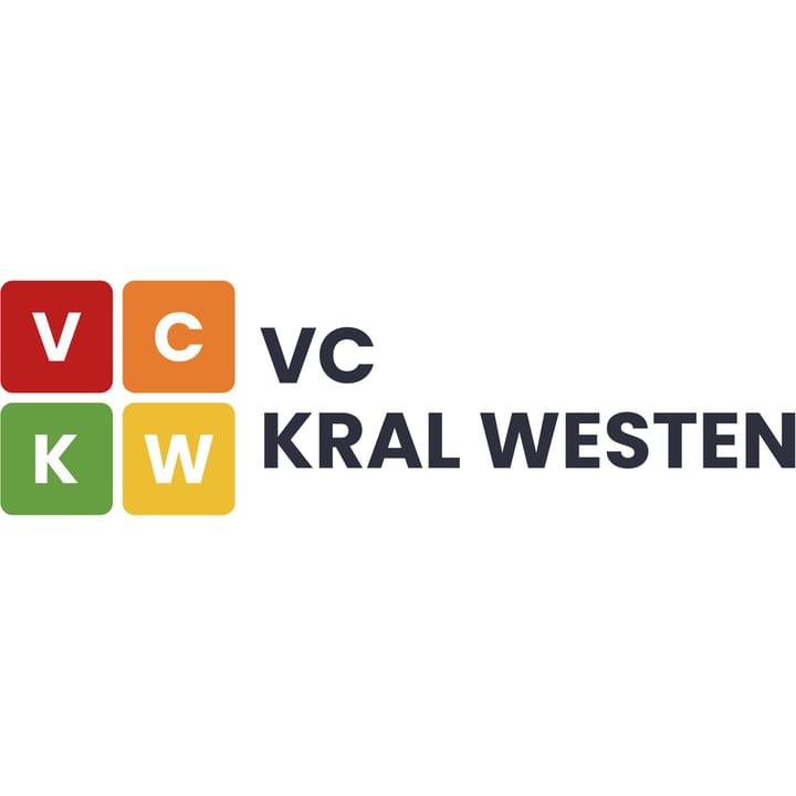 Vereniging Logo