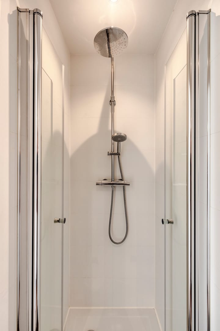 Appartement te koop: Nolensstraat 20B02, Rotterdam