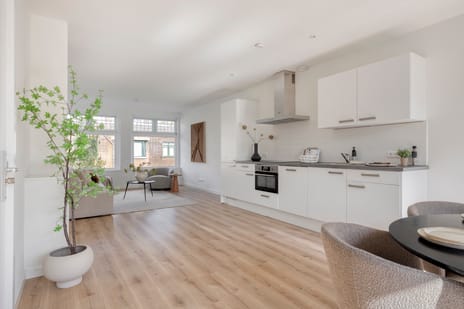 Nolensstraat thumbnail