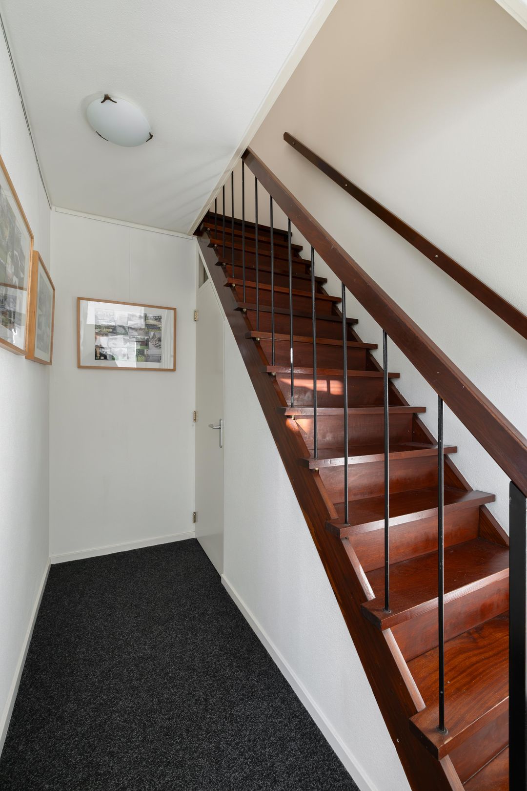 Photo 22 of Hemsterhuislaan 45