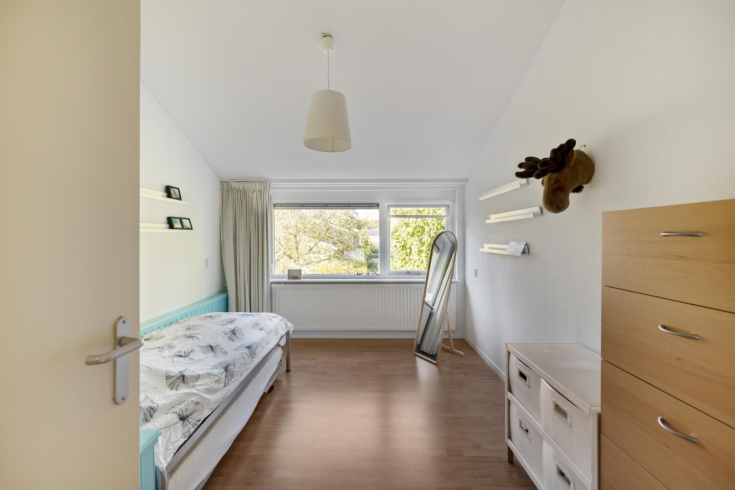 Photo 34 of Hemsterhuislaan 45