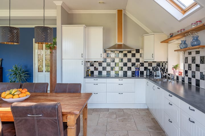 Twee-onder-één-kap te koop: Heijinkweg 11A, Zelhem
