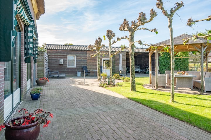 Twee-onder-één-kap te koop: Heijinkweg 11A, Zelhem