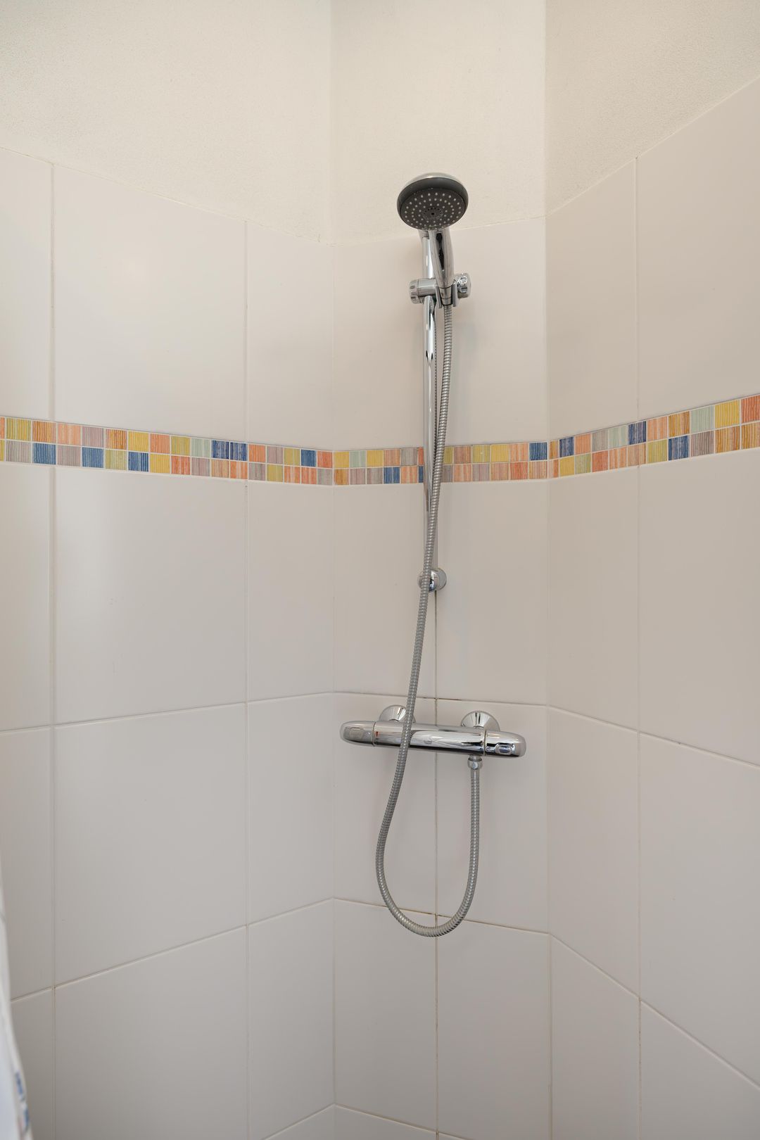 Photo 32 of Hemsterhuislaan 45