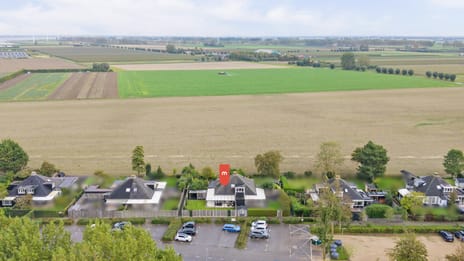 Buurtweg thumbnail