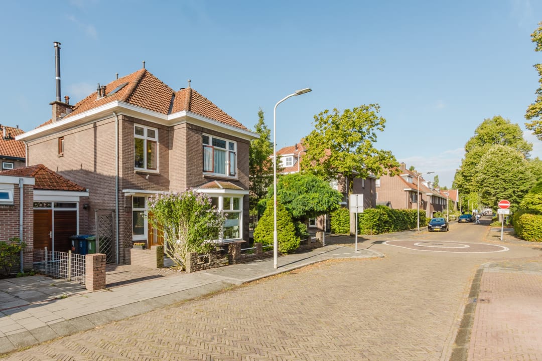 Foto 43 van Koningin Emmastraat 11
