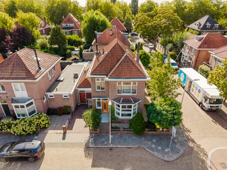 Koningin Emmastraat thumbnail
