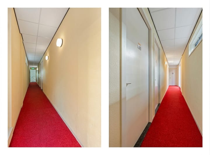 Foto 4 van Wal 5-B