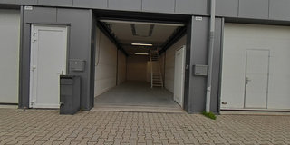 Bekijk 360° foto's