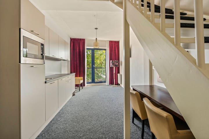 Foto 2 van Wal 5-B