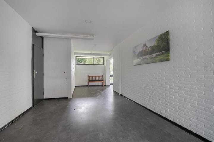 Appartement te koop: Malvert 6849, Nijmegen