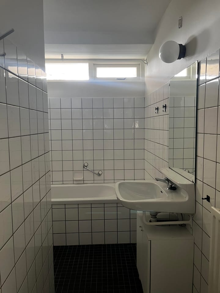 Appartement te koop: Malvert 6849, Nijmegen