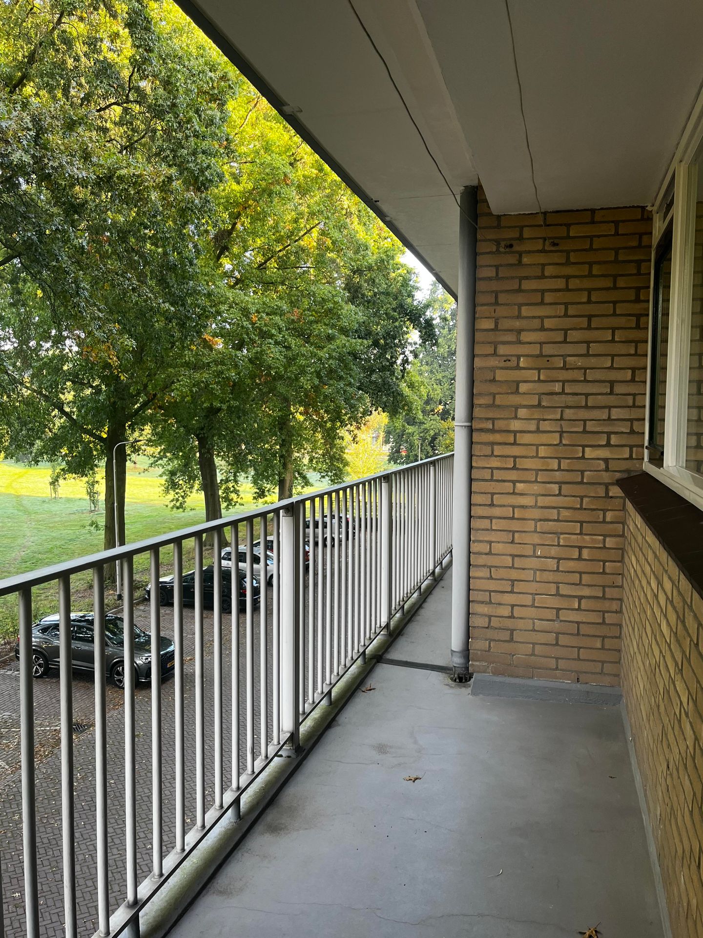 Photo 25 of Malvert 6849