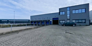 Bekijk 360° foto's