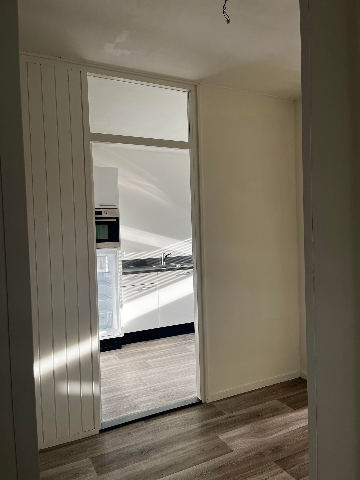 Photo 14 of Malvert 6849