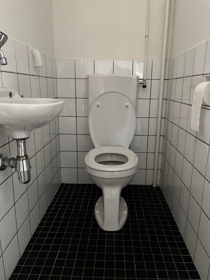 Appartement te koop: Malvert 6849, Nijmegen