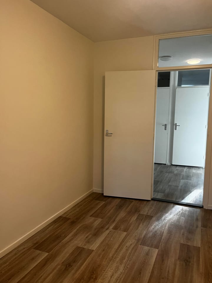 Appartement te koop: Malvert 6849, Nijmegen