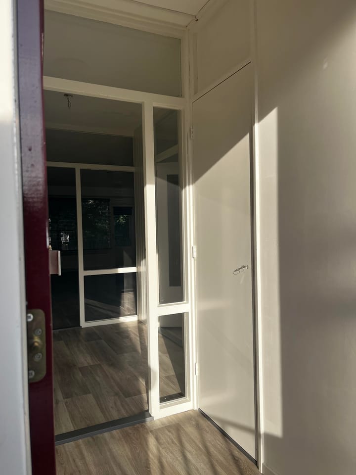 Appartement te koop: Malvert 6849, Nijmegen