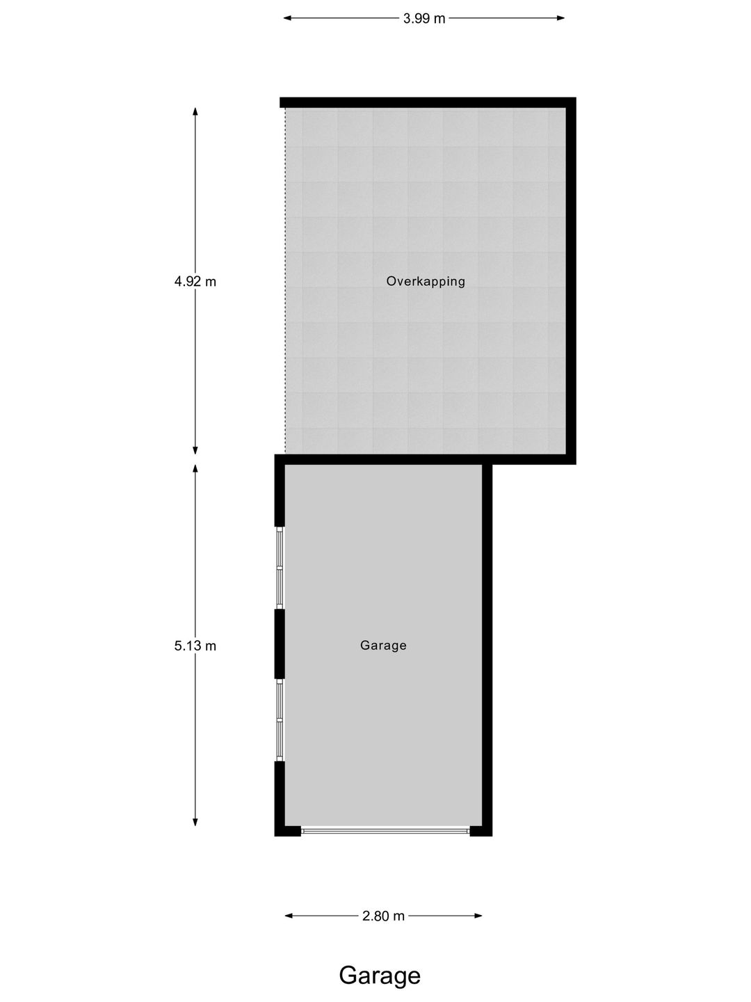 Photo 61 of van Wieldrechtstraat 1