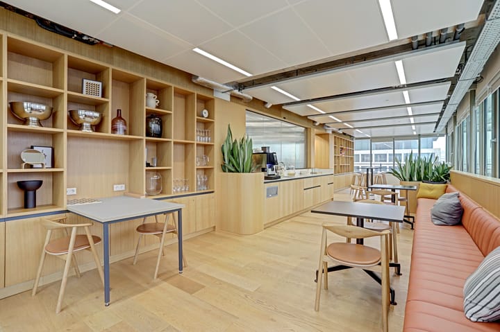 Coolsingel 65