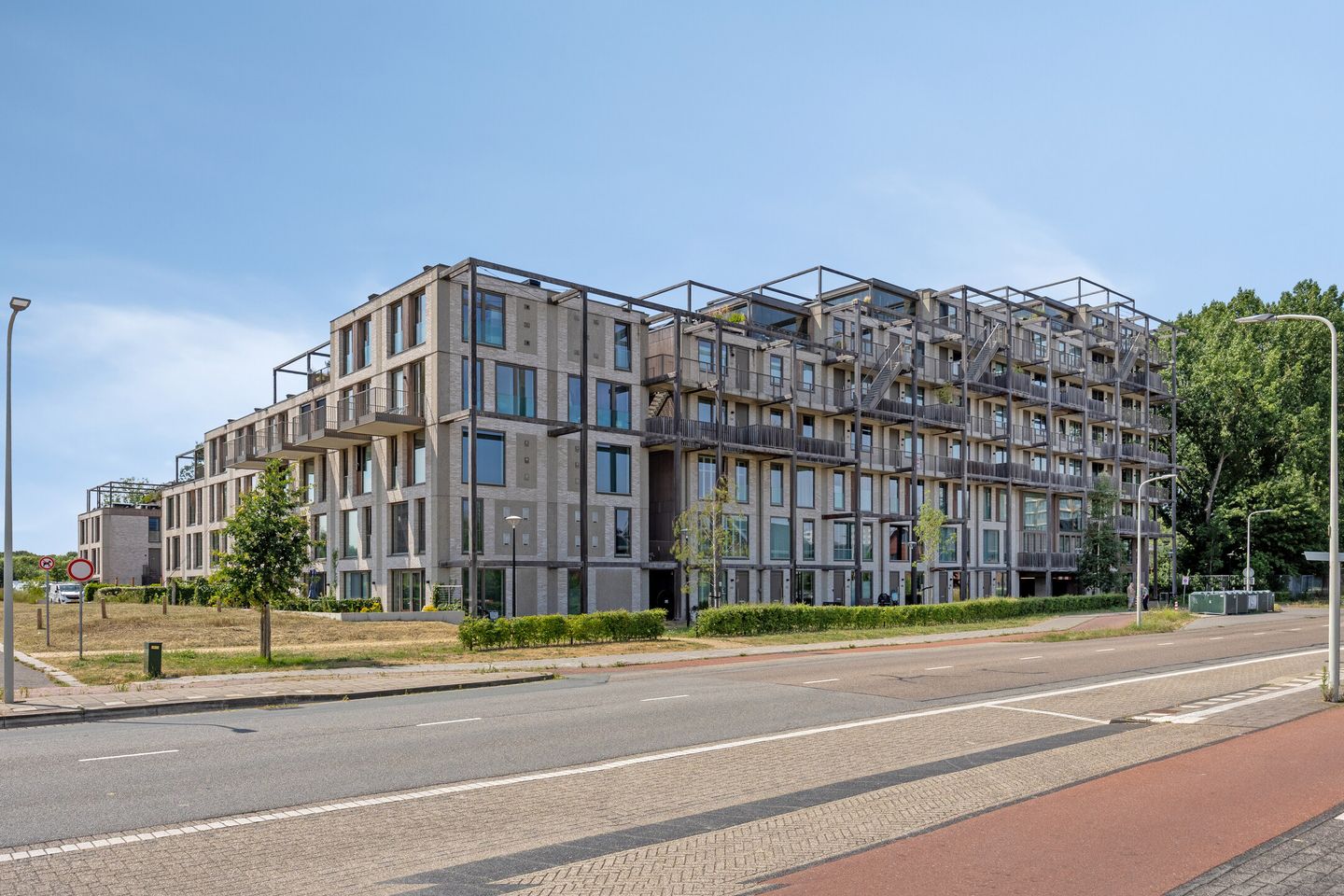 Photo 1 of Leyweg 1295