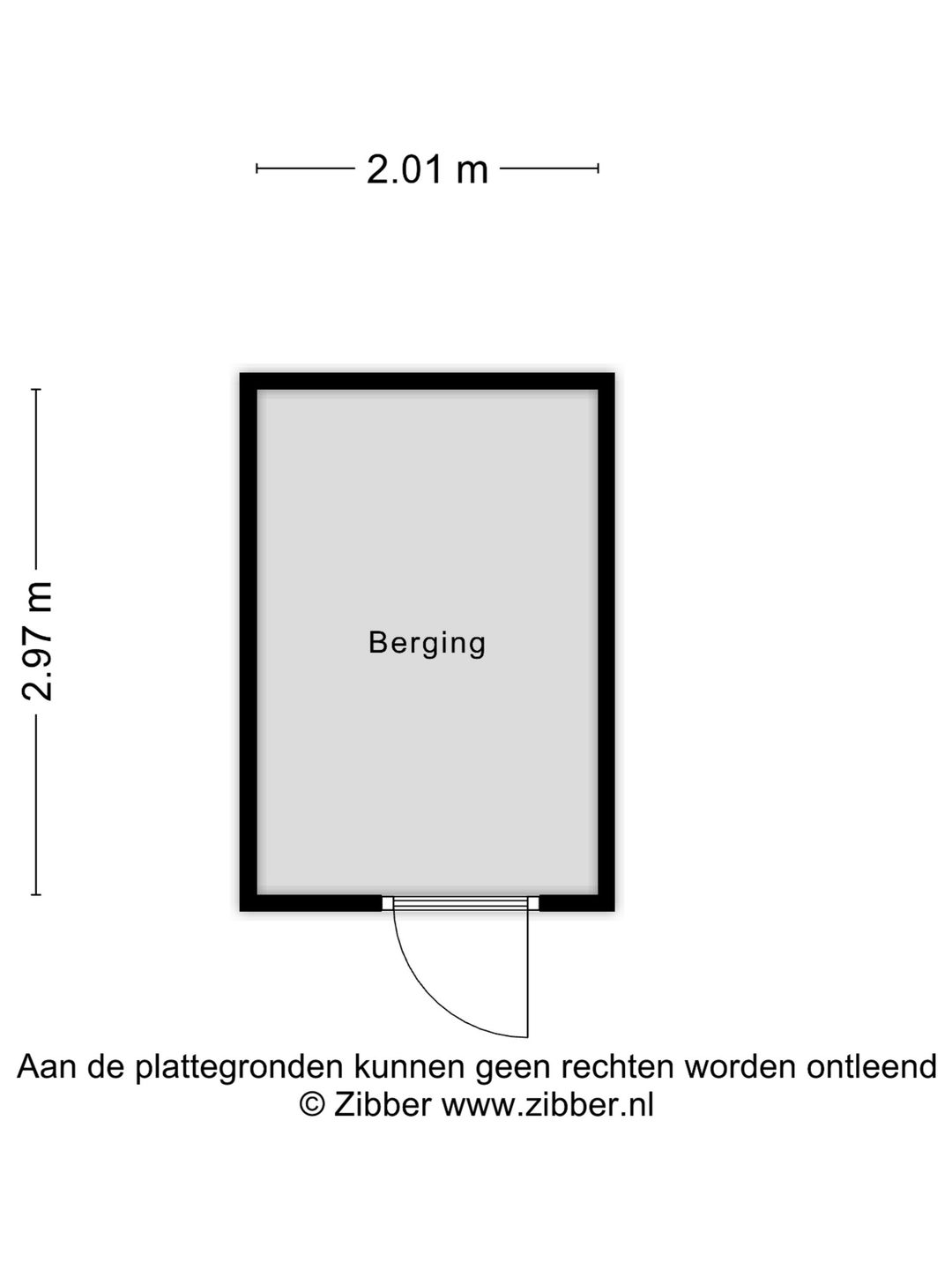 Foto 47 van Zandscheer 2