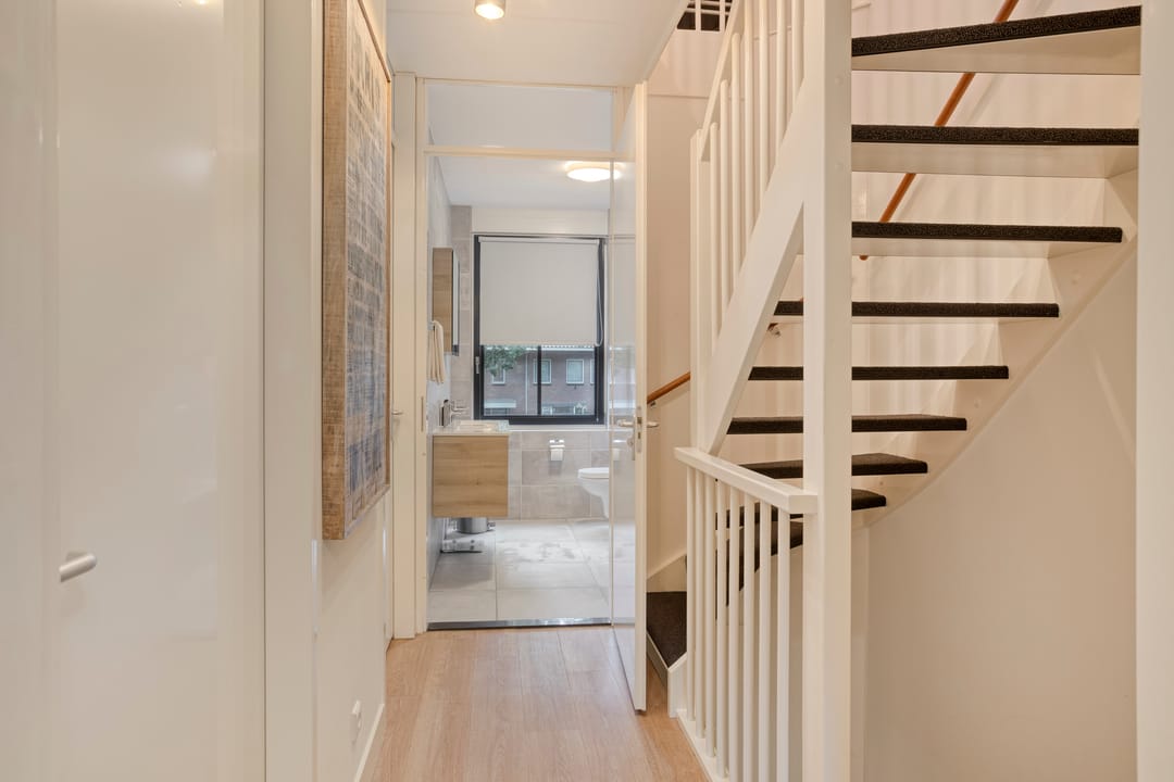 Foto 13 van Zandscheer 2