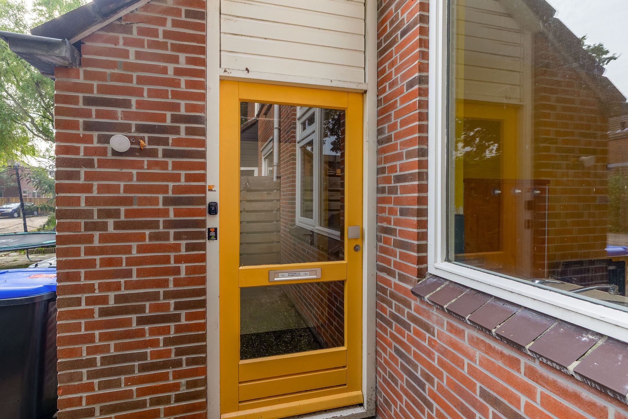 Foto 6 van Marjoleinstraat 87