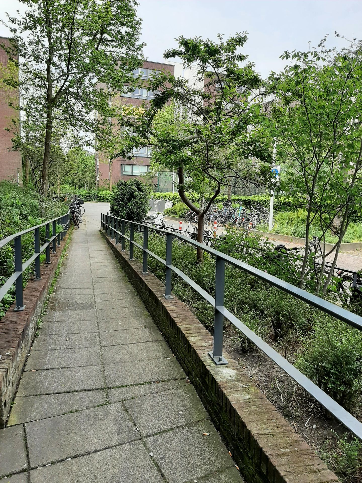 Photo 19 of Joos Banckersplantsoen 2