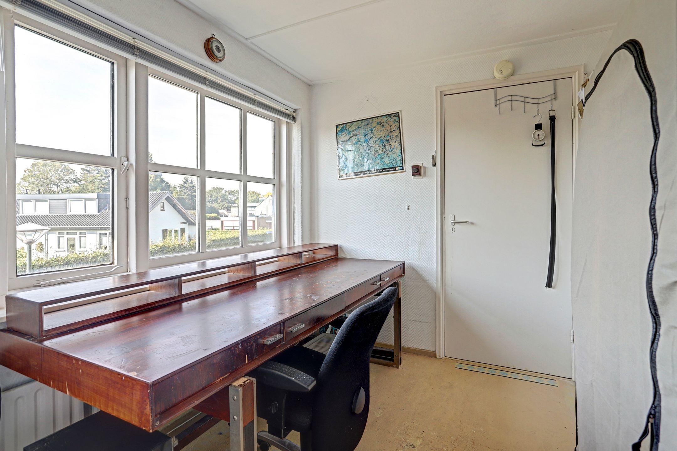 Photo 30 of van Wieldrechtstraat 1