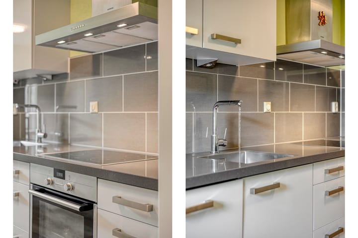 Tussenwoning te koop: Burg. Van Loghemplein 16, Deventer