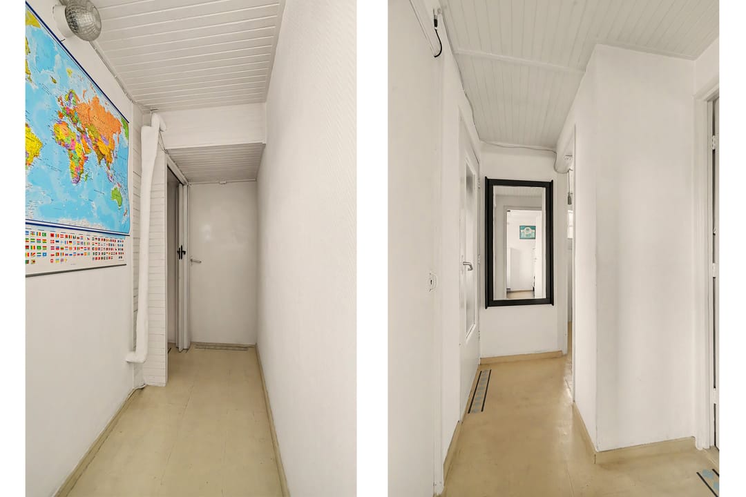 Photo 28 of van Wieldrechtstraat 1