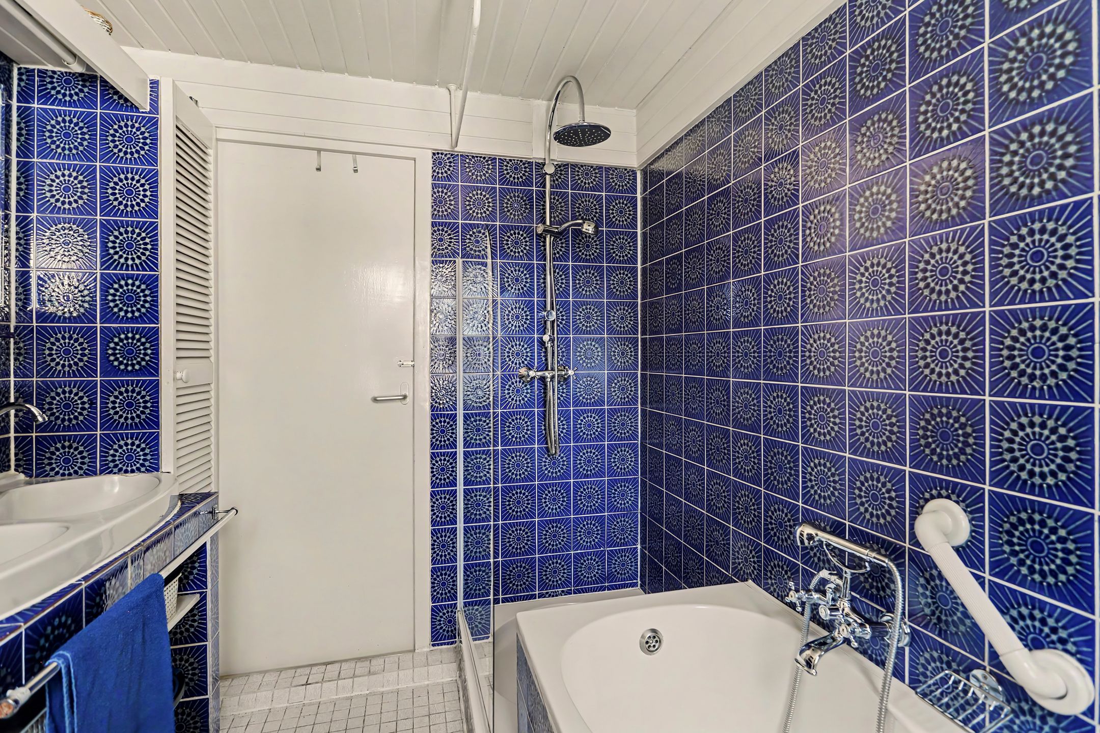 Photo 36 of van Wieldrechtstraat 1