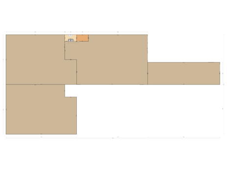 Bekijk plattegrond