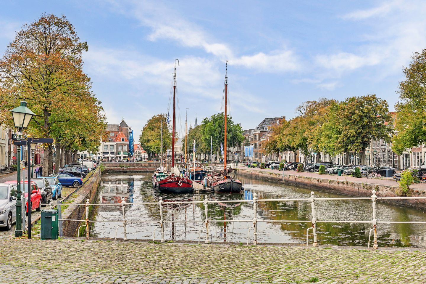 View photo 2 of Oude Haven 54-a