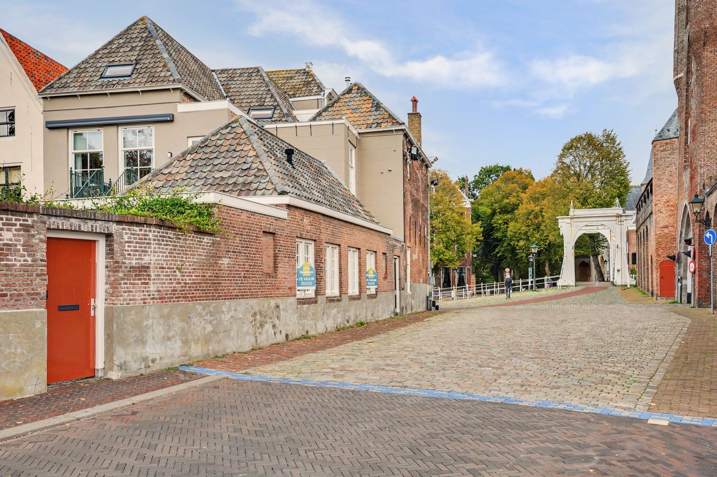 View photo 4 of Oude Haven 54-a