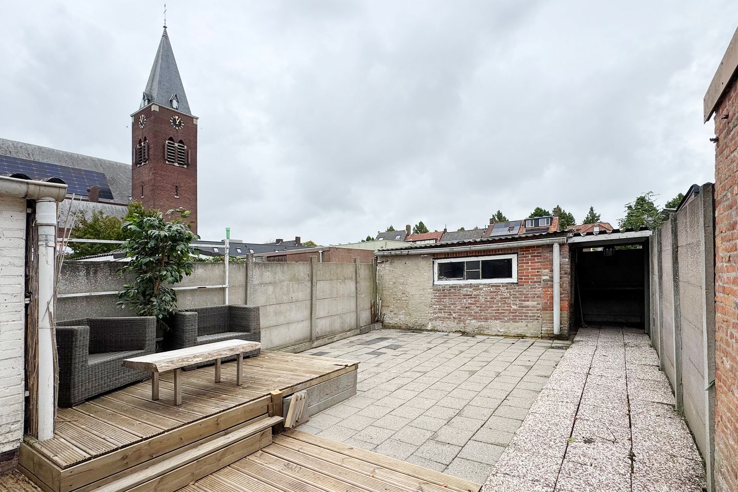 Foto 44 van Westerstraat 31