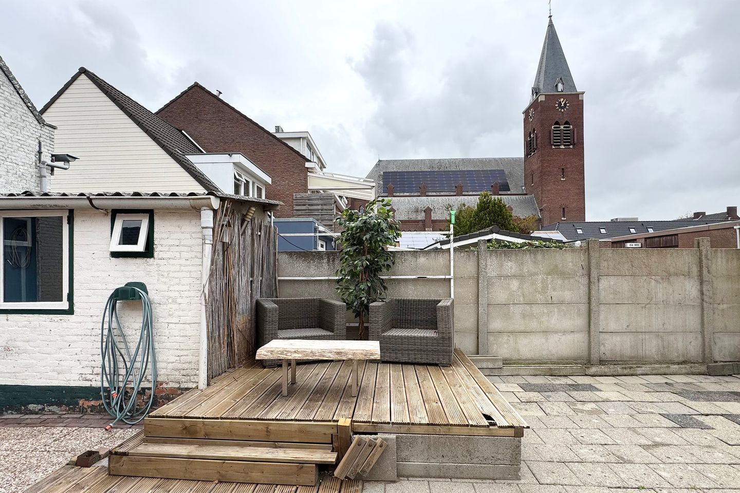 Foto 40 van Westerstraat 31