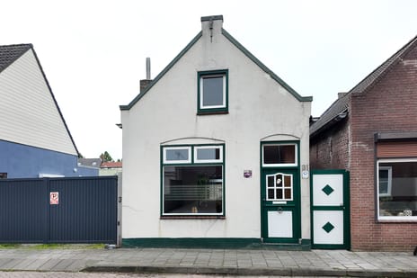 Westerstraat thumbnail