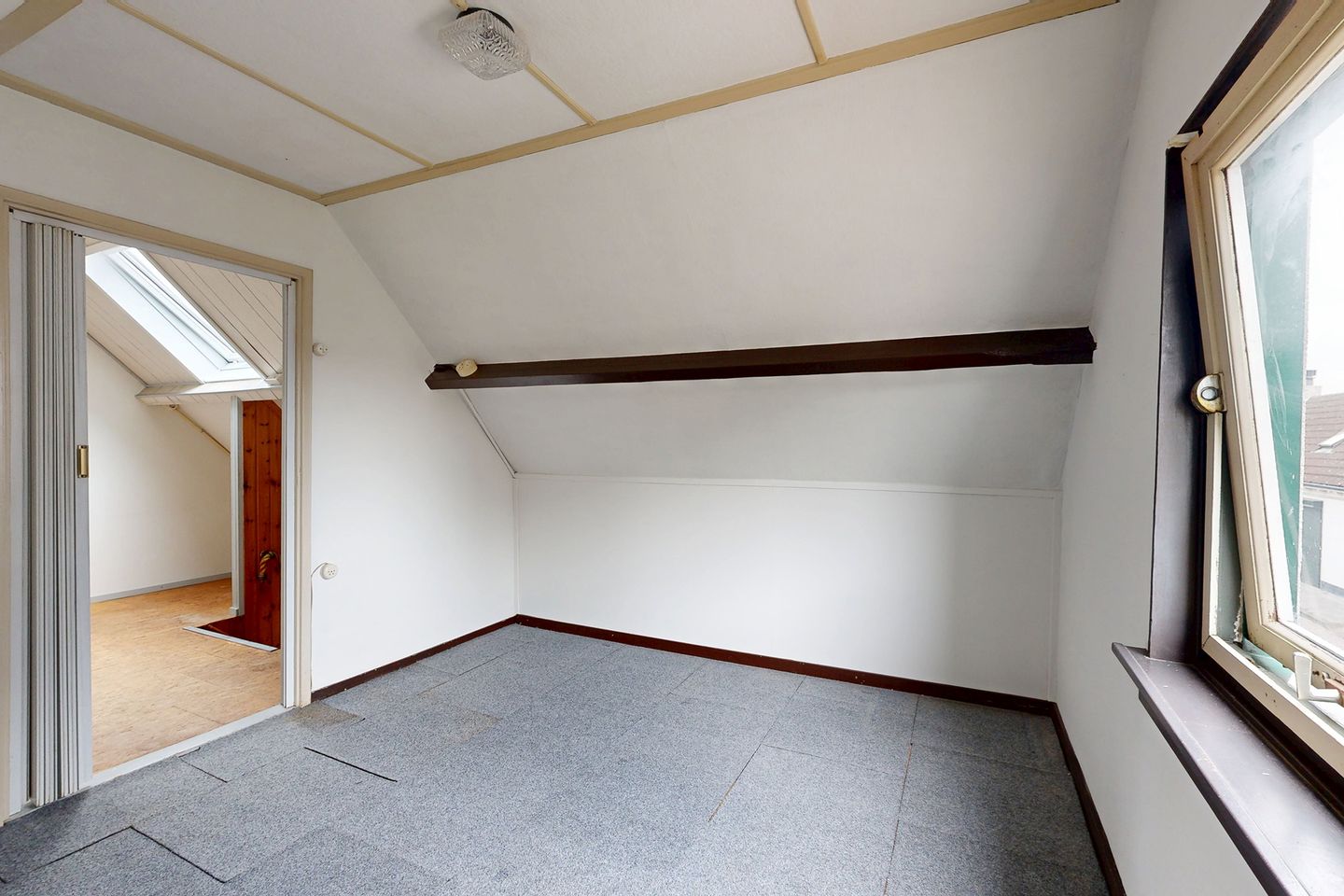 Foto 4 van Westerstraat 31