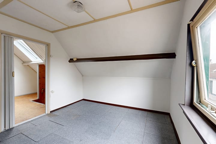 Foto 4 van Westerstraat 31
