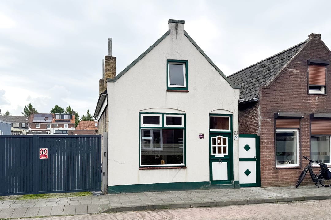 Foto 46 van Westerstraat 31