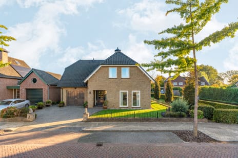 Hermelijnstraat thumbnail