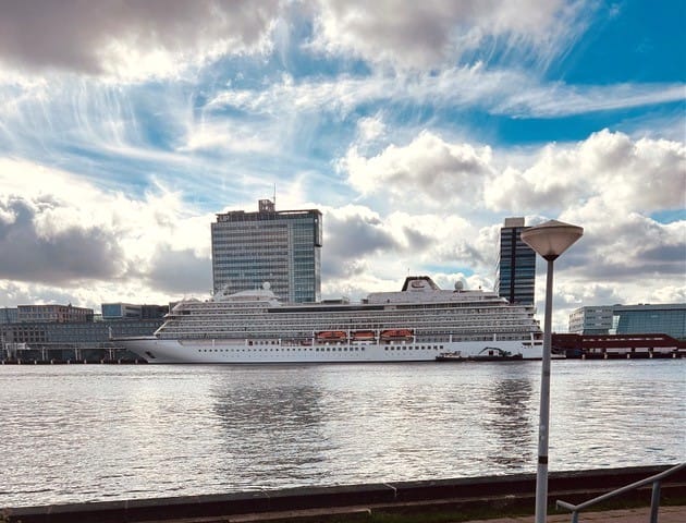 Foto 30 van Buitendraaierij 24