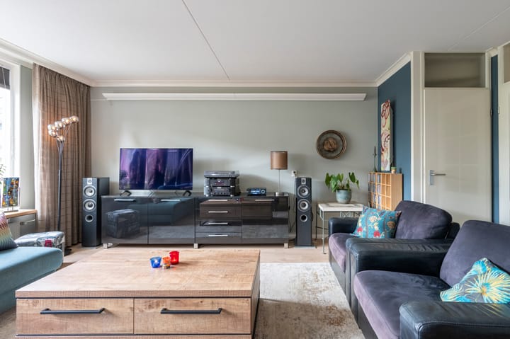Foto 4 van Vinkenveld 30