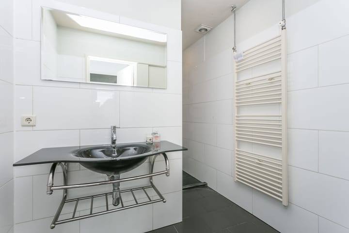 Twee-onder-één-kap te koop: Schutterstraat 48, Brunssum