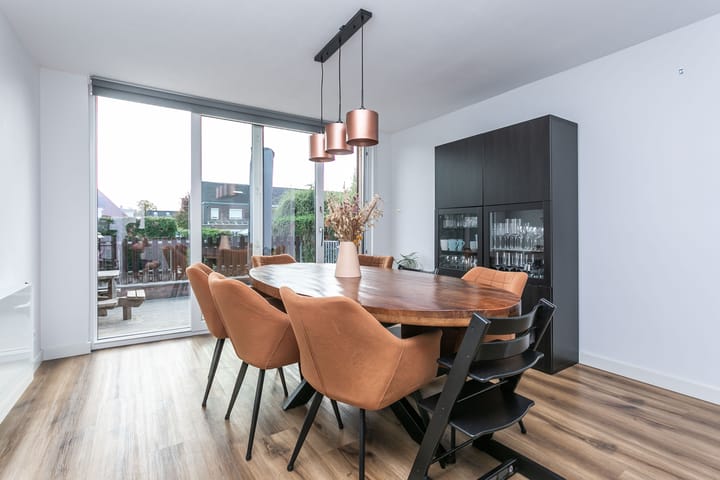 Foto 4 van Schutterstraat 48