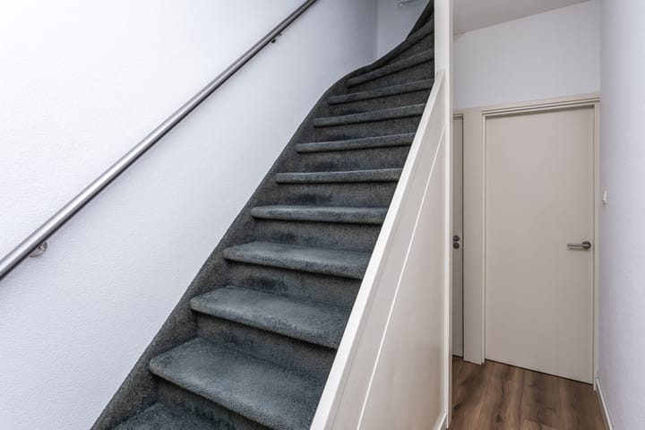 Twee-onder-één-kap te koop: Schutterstraat 48, Brunssum